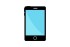 Mobily