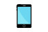 Mobily