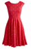 Móda