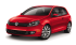 Automobily
