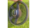 audi-volant-small-1
