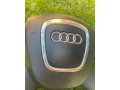 audi-volant-small-2
