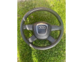 audi-volant-small-0