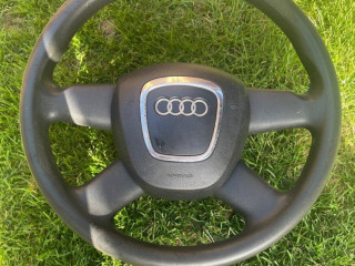 audi-volant