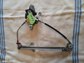 predam-stahovacky-prednych-a-zadnych-okien-audi-a8d2