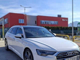 audi-a6-avant-a6-avant-40-20-tdi-mhev-s-line-quattro-s-tron