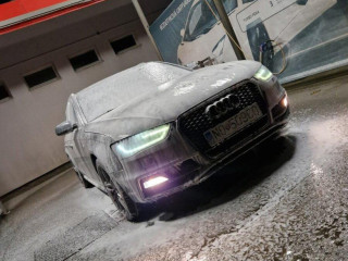 audi-a4