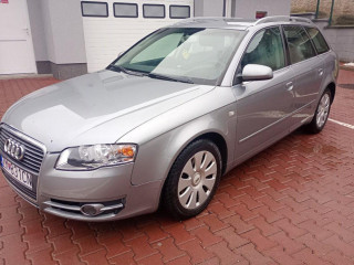 predam-audi-a4-b7-20-tdi-awant