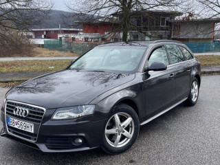 audi-a4-b8-20-tdi