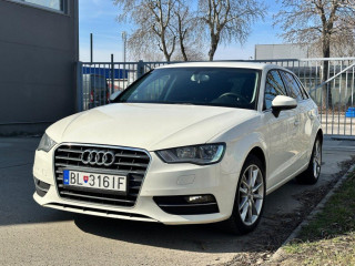 audi-a3-sportback-s-tronic