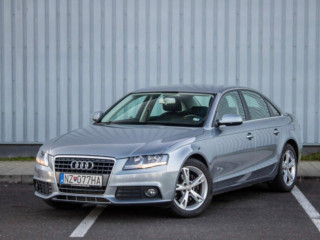 audi-a4-2010