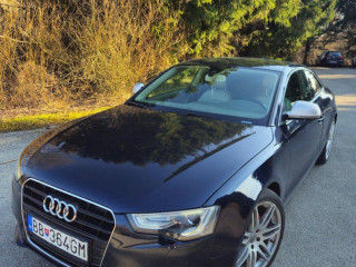 predam-audi-a5-32fsi-quattro