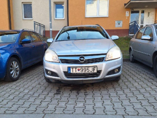 opel-astra-h-19cdti-88kw
