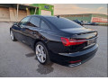 audi-a6-40-20-tdi-mhev-basis-quattro-s-tronic-small-4