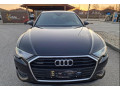 audi-a6-40-20-tdi-mhev-basis-quattro-s-tronic-small-2