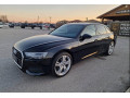audi-a6-40-20-tdi-mhev-basis-quattro-s-tronic-small-1