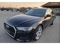 audi-a6-40-20-tdi-mhev-basis-quattro-s-tronic-small-0