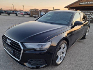 audi-a6-40-20-tdi-mhev-basis-quattro-s-tronic