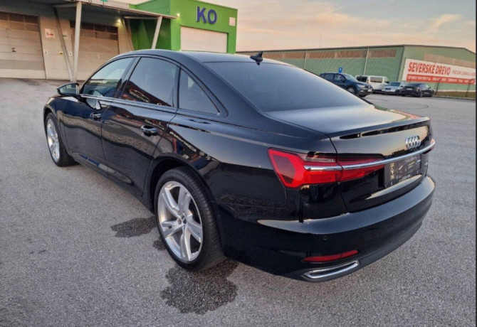 audi-a6-40-20-tdi-mhev-basis-quattro-s-tronic-big-4