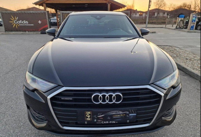 audi-a6-40-20-tdi-mhev-basis-quattro-s-tronic-big-2