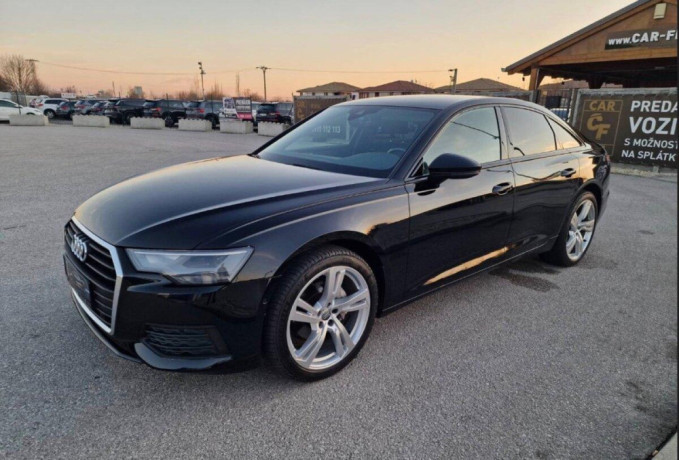 audi-a6-40-20-tdi-mhev-basis-quattro-s-tronic-big-1