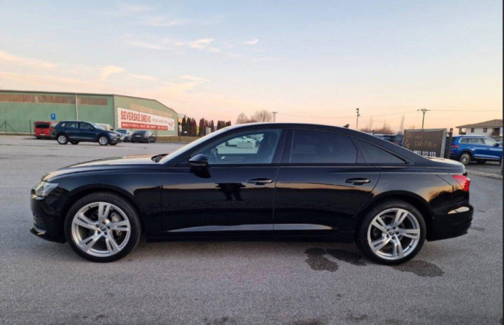 audi-a6-40-20-tdi-mhev-basis-quattro-s-tronic-big-3