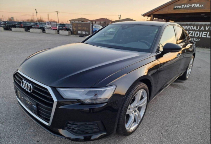 audi-a6-40-20-tdi-mhev-basis-quattro-s-tronic-big-0