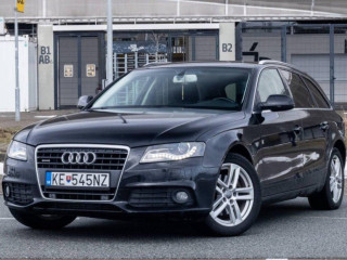 audi-a4-avant-20-tdi-quattro-125-kw-2010