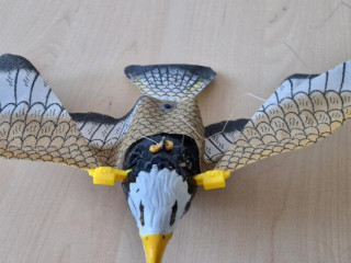 interaktivna-hracka-pre-macky-orol