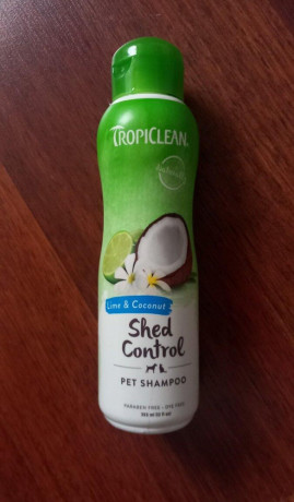 potreby-pre-macicky-big-3