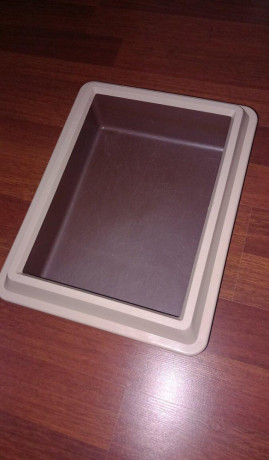 potreby-pre-macicky-big-4