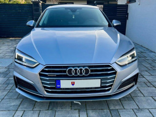 audi-a5-sportback-20tdi-quattro-s-line-140kw-km