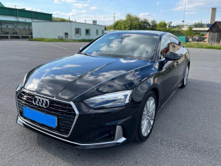 audi-a5-sportback-45-30tdi-quattro-sport-kupene-sr