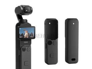 obal-a-sklicka-na-dji-pocket-3