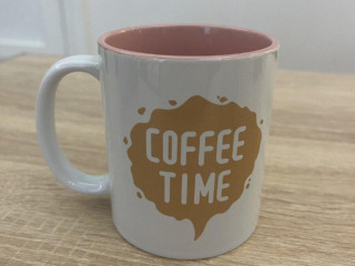 novy-hrncek-coffee-time-potlac-na-objednavku