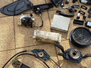 diely-audi-a4-b885-a6