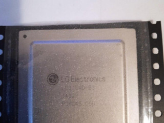 chip-na-main-board-tv-lg