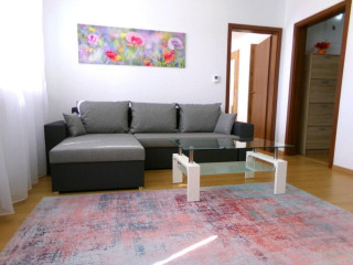 novostavba-2-izbbyt-terasa-6m-len-1-sused-hviezdoslavov