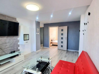 na-predaj-3-izbovy-byt-na-ulici-komenskeho-v-trebisove