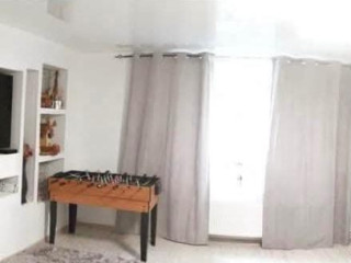 predam-3-izbovy-byt-foto-realne