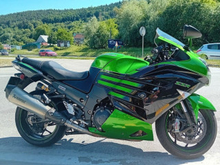 zzr-1400-performance-sport