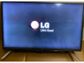 lcd-televizor-small-0