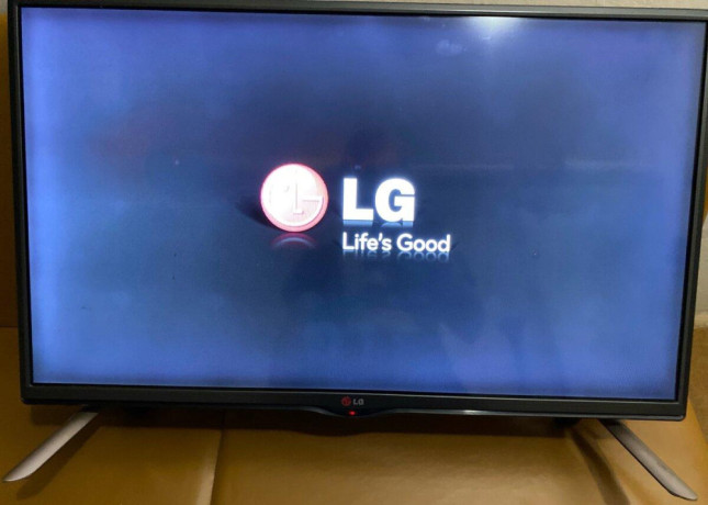 lcd-televizor-big-0