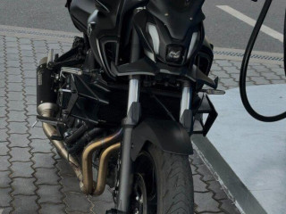 yamaha-mt-07-35kw