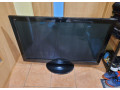 panasonic-tx-p42g20e-viera-plazmovy-full-hd-small-0