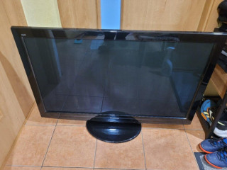 panasonic-tx-p42g20e-viera-plazmovy-full-hd