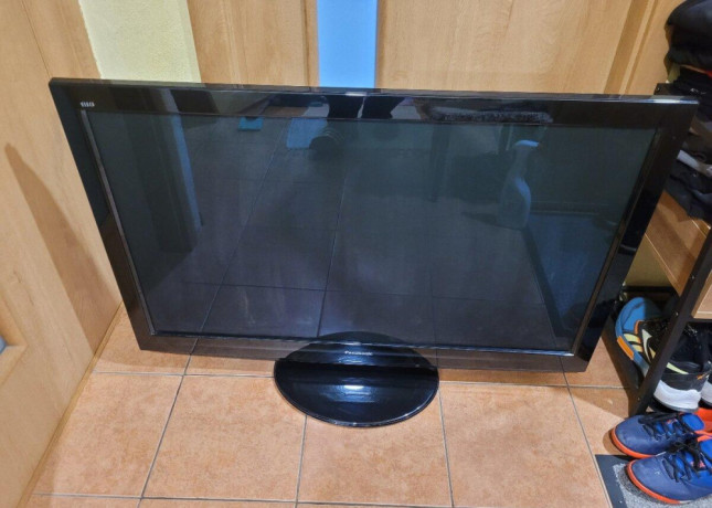 panasonic-tx-p42g20e-viera-plazmovy-full-hd-big-0