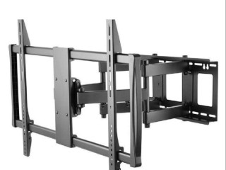 alzaergo-m325b-convey-xl-klbovy-60-100
