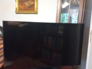 lg-50ur9100