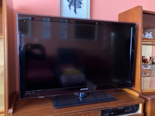 samsung-le40c570j1s-40102cm